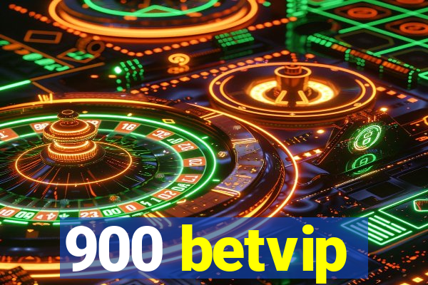 900 betvip